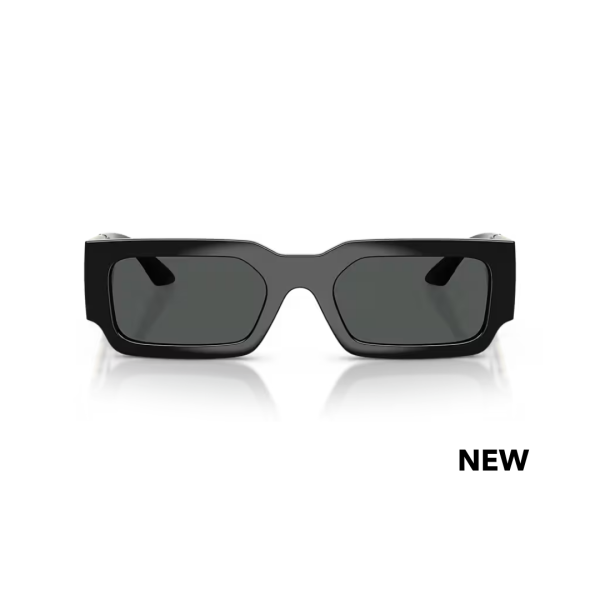 Versace VERSACE 4506U GB1/87 54