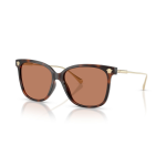 Versace 4507U 108/73 57 - Image 2