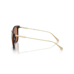 Versace 4507U 108/73 57 - Image 3
