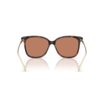 Versace 4507U 108/73 57 - Image 4