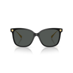 Versace 4507U GB1/87 57