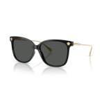 Versace 4507U GB1/87 57 - Image 2