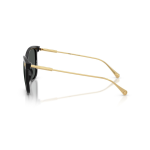 Versace 4507U GB1/87 57 - Image 3