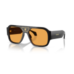 Versace 4508U GB1/7 56 - Image 2
