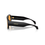 Versace 4508U GB1/7 56 - Image 3