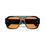 Versace 4508U GB1/7 56 - Image 5