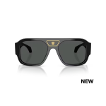 Versace 4508U GB1/87 56