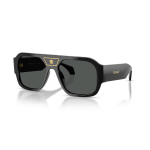 Versace 4508U GB1/87 56 - Image 2