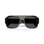 Versace 4508U GB1/87 56 - Image 5