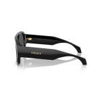 Versace 4508U GB1/87 56 - Image 3