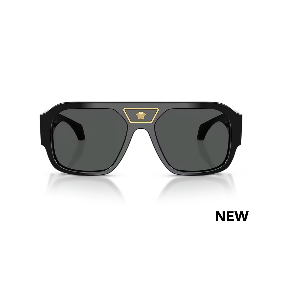 VERSACE 4508U GB1_87 56 Versace 4508U GB1/87 56 - Image 1