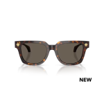 Versace 4510U 108/3 52
