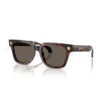 Versace 4510U 108/3 52 - Image 2