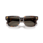 Versace 4510U 108/3 52 - Image 5
