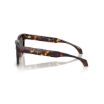 Versace 4510U 108/3 52 - Image 3