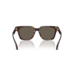 Versace 4510U 108/3 52 - Image 4