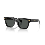 Versace 4510U GB1/87 52 - Image 2