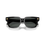 Versace 4510U GB1/87 52 - Image 5