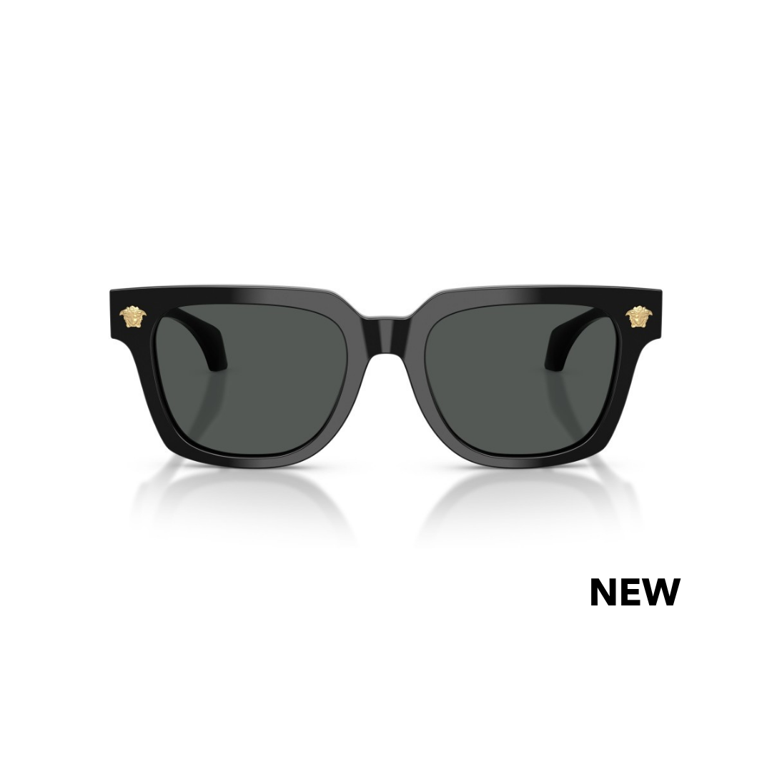 VERSACE 4510U GB1_87 52 Versace 4510U GB1/87 52 - Image 1