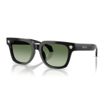 Versace 4510U GB1/8E 52 - Image 2