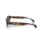 Versace 4512D 108/1A 54 - Image 3