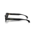 Versace 4512D GB1/87 54 - Image 4