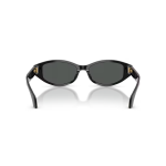 Versace 4512D GB1/87 54 - Image 3