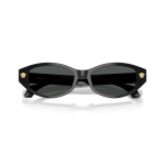 Versace 4512D GB1/87 54 - Image 5