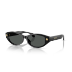 Versace 4512D GB1/87 54 - Image 2