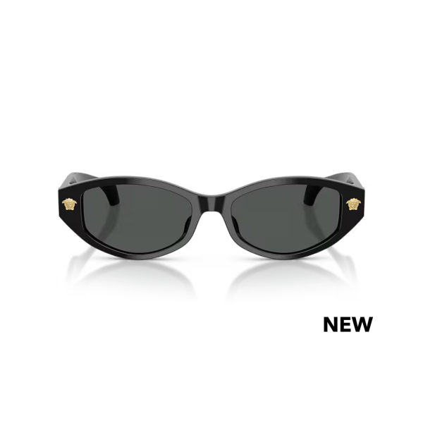 Versace 4512D GB1/87 54