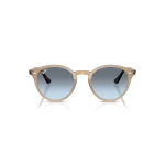 Ray Ban 2180 6788V1 51