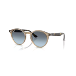 Ray Ban 2180 6788V1 51 - Image 2