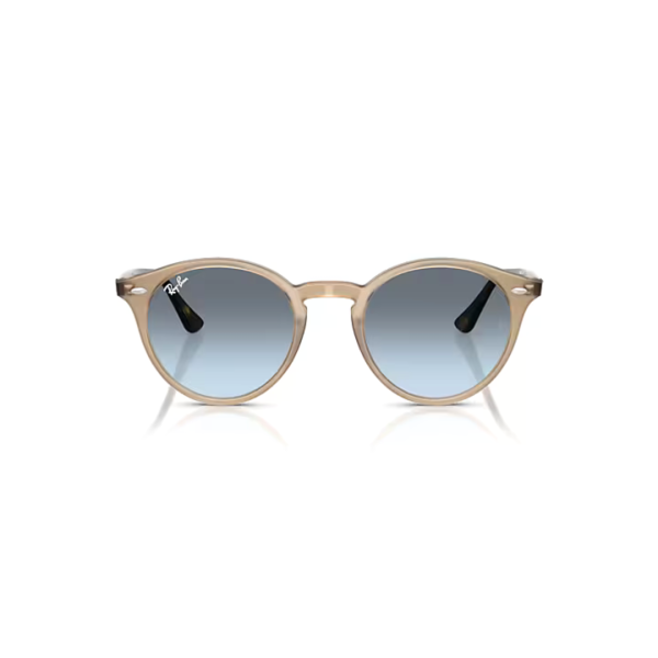 Ray Ban 2180 6788V1 51