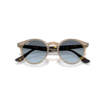 Ray Ban 2180 6788V1 51 - Image 3