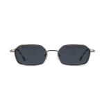 Vulk Tacket S/S10 Pol