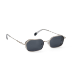 Vulk Tacket S/S10 Pol - Image 2