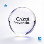 Crizal Prevencia