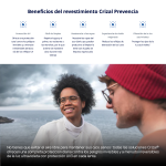 Crizal Prevencia - Image 3