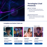 Crizal Prevencia - Image 4