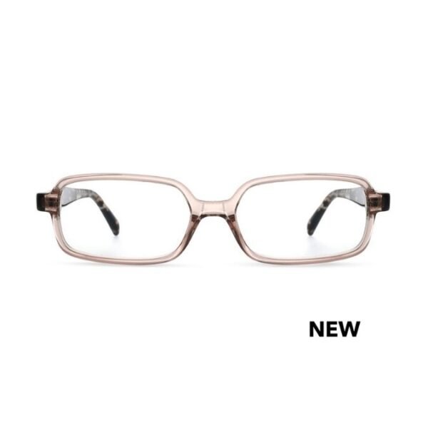 Vulk Nicer L. Pink