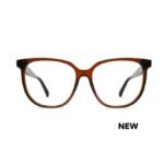 Vulk Vartis CL Brown