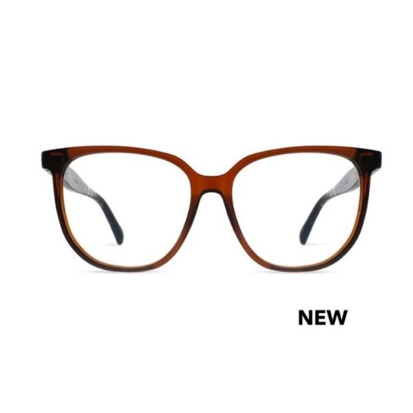 Vulk Vartis CL Brown