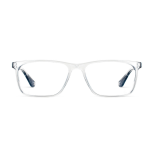 Vulk Big Nik Medium Grey
