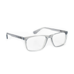 Vulk Big Nik Medium Grey - Imagen 2