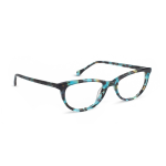 Vulk Couture C2 - Image 2