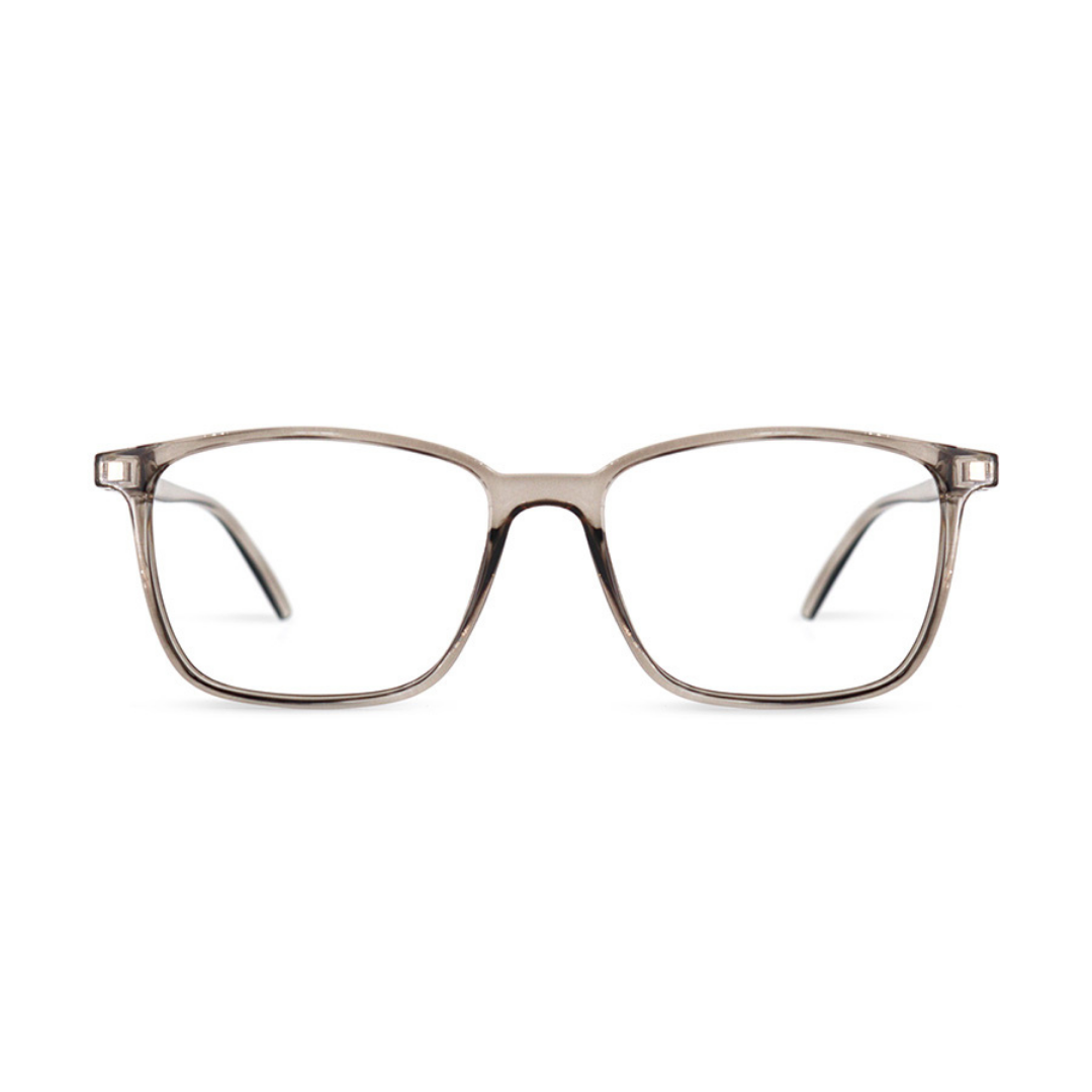 VULK DEMOND DGREY Vulk Demond DGrey - Image 1