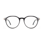 Vulk Disot Hickory 068