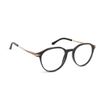 Vulk Disot Hickory 068 - Image 2