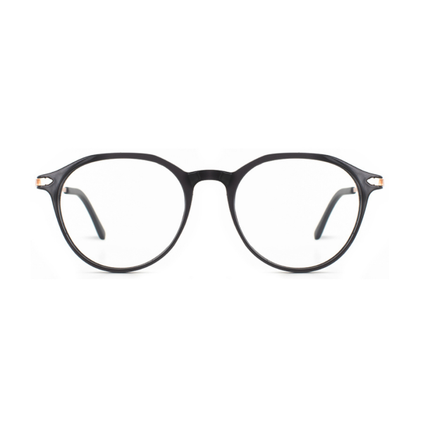 Vulk Disot Hickory 068