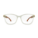 Vulk Dlaze S. Transparent Yellow